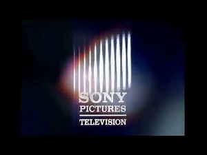 Rebel Base/Sony Pictures Television (2006)