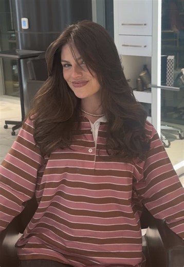 Transforming Your Hair Day Routine