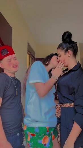 Jenny Camacho y Robinson: Noviazgos, Exparejas y Nuevas Parejas