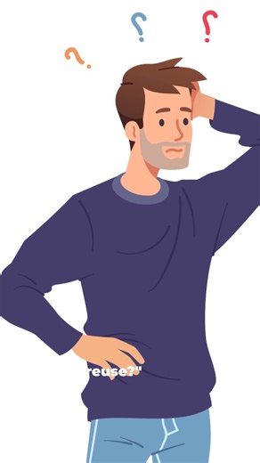 This Trick Ends Any Argument Fast