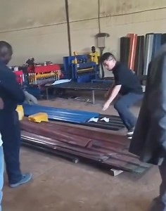 Huyu jamaa kamevumilia sana🤔 @Eldoret City😢 'nimejaribu kujirestrain'...insert Atwoli's Sound😂 | Kiprono Pablo