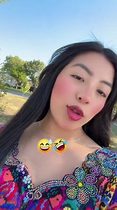 #cantoncruzcheesmitierra | Cantón Cruz Che 2do, Quiche, es mi tierra