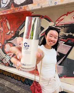 1.2K views | WEEKEND GETAWAY: ️ Your vacation is calling!  Enjoy your favourite homegrown essentials overseas -- just shop up to 12 hours before your flight departure, and we'll have everything ready for you at our transit collection centres! ✈️ Till 31 Aug, for travellers, use code --  <SG12> for 12% off* S$150, capped at S$80 Shop now: https://changi.me/4dpwxJz *Limited redemptions available. Product exclusions and T&Cs apply. | iShopChangi | Facebook