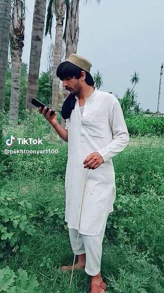 BDSM Hart: Jan Smink's Playful Exploration