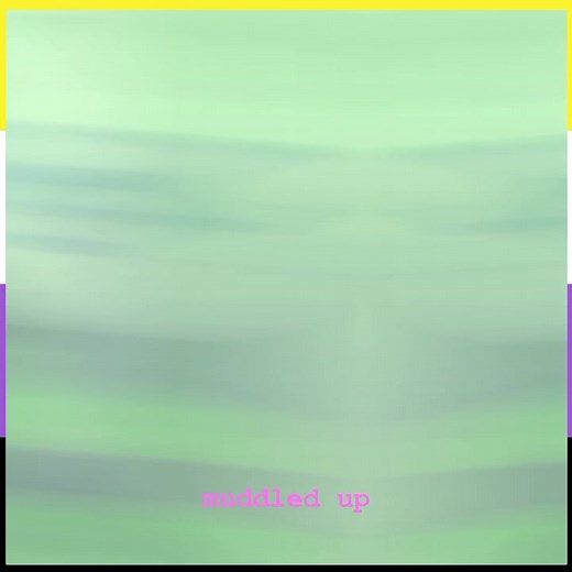 *they/them's your Roxy* sprite/panels edit credit: boiiinkrz pondsprites ectoegbert #roxylalondeedit #roxylalonde #transroxy #transroxylalonde #roxylalondehomestuck #roxyhomestuck #homestuck #homestuckedit #homestuckfyp #homestuckroxy #fyp #fypシ #fy