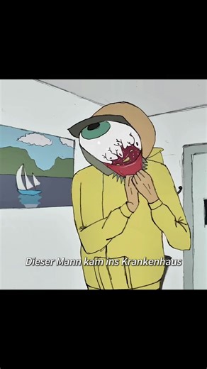 Explore the Best Anime Moments on TikTok