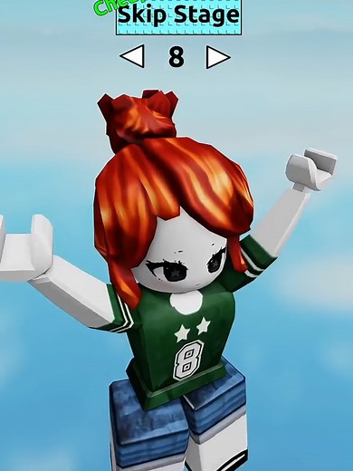 Roblox Kotmog: New Codes & Skip Stage Guide