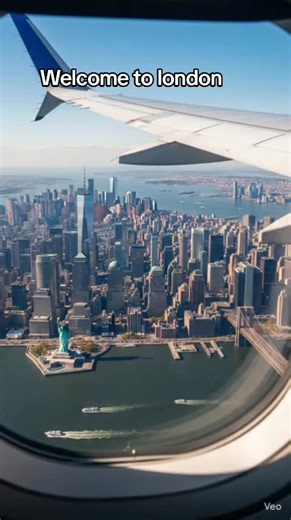 Ever wondered what hidden treasures stores hold? Amazing Store Treasures, Explore Hidden Shops, Shop Secrets Unveiled #storesearch, #shopsfun, #discovery, #storeexplorer, , Intro: \tGrab attention with a store exploration tease.