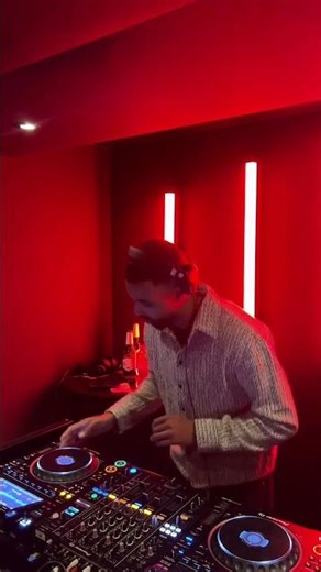 Mixing that UK Garage Sound