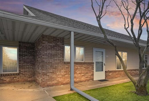 5514 Ivy Dr, Stevensville, MI 49127 | Estately 🧡 | MLS# 26010594