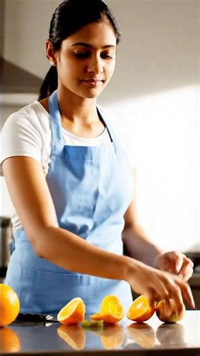 My first kitchen day 🥰 #viral #tranding #3danimation #3d #relaxing #wallpaper