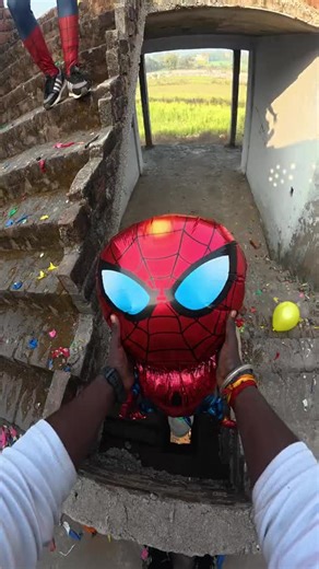 #viralvedios💖💖😍 #parkourlife #parkour_freerunning #viralvedios💖💖😍🥰 #playground