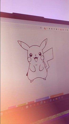 Best Website to Create Free Coloring Pages #free #ytshorts #shorts