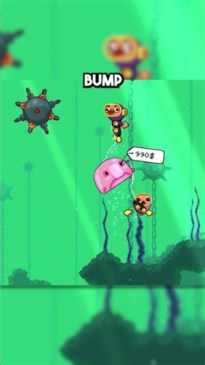 Cozy Co-Op Game That DESTROYS Friendships