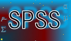 苦学SPSS之合并数据