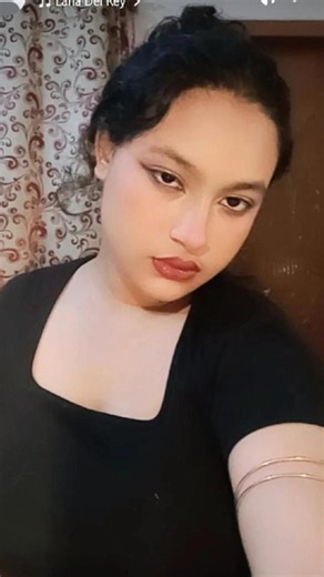 Part 2 is Cooking.... | DMRC Insiders