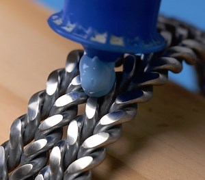 51K views · 122 reactions | DIY Skewer Bracelet Idea That Turns Simple Sticks Into Fashion | 5-Minute MAGIC | Facebook