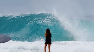 57K views · 2.6K reactions | Epic surf session at Snapper Rocks, Australia Full Edit: https://nobodysurf.com/snapper-rocks-australia-raw-days-april-2023/ ‍♂️ Mitch Parkinson, Nick Vasicek  Dan Scott #surf #nobodysurf | NobodySurf | Facebook