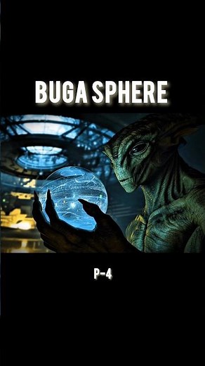 Testing the Buga Sphere