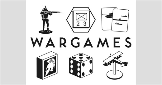 Siege of Carthage | Wargames