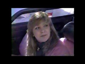 ABC Commercials - December 19, 1990