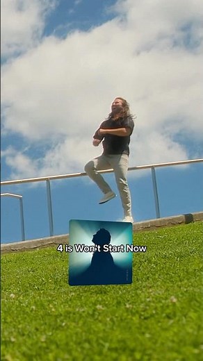 Top 5 Seph Schlueter Songs✝️🎼 #christianmusic #christiansongs