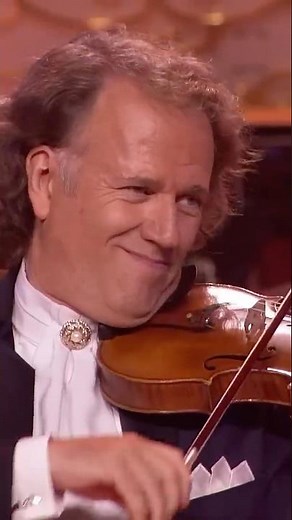 Once seen as sinful, now the soul of elegance ❤️ Have you watched the You & You waltz yet?