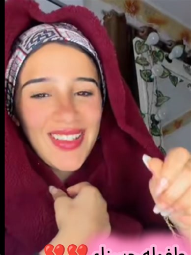 أيام الطفولة وحكايات حسناء