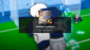 Blue Lock Rivals Yukimiya X Hiori Update patch notes