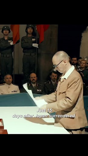 General Douglas MacArthur: A Film Commentary