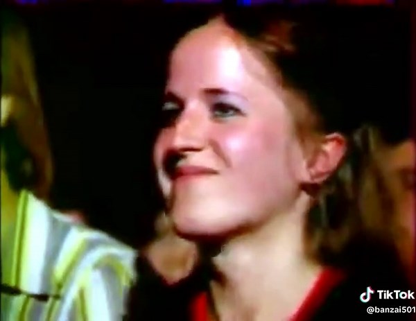 Didier Marouani & Space - Symphony (1983) Remastered