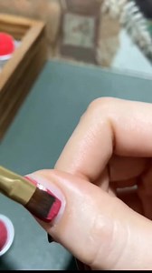 22 reactions | Ice cream pudding  https://emmanailstore.us/product/26pcs-pudding-gel-cream/ | Emma Manicure & Pedicure | Facebook