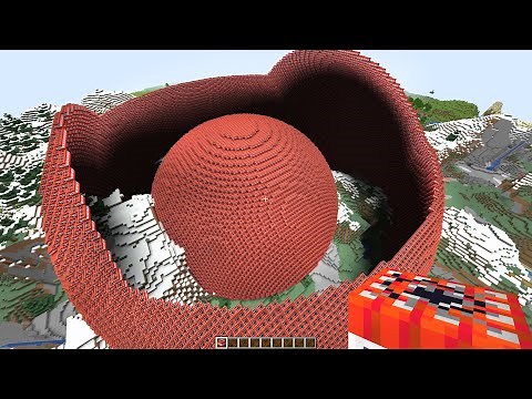 perking test 3.0