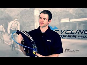Camelbak Classic Hydration Pack Review - Cycling Express