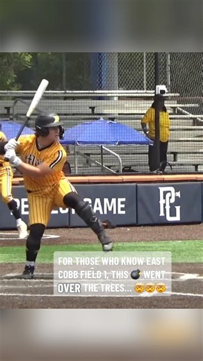 Kid hits ball 602ft #shorts