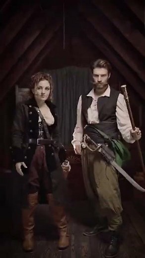 What do we do with a drunken sailor?