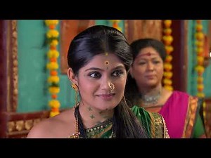 Jai Malhar - Ep 904 - Surabhi Hande, Isha Keskar - Marathi Tv Serial - Zee5 Marathi Classics
