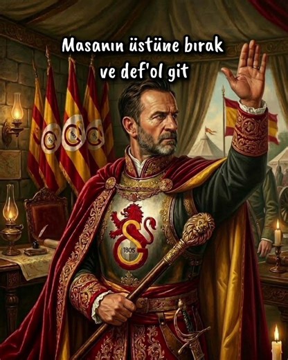 Anfield Muharebesi'nin sonuçları ağır oldu! Sizce Galatasaray ligdeki konumunu koruyabilecekmi?