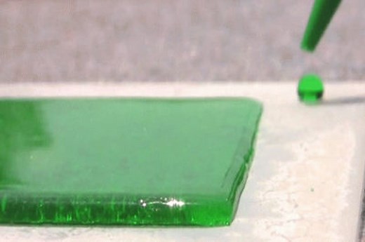 15 phénomènes qui rendent la science vraiment cool