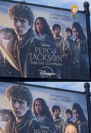 MY FAVORITE BOOK IM SO EXCITED #greenscreen #fyp #percyjackson #annabethchase #kathani_sharma