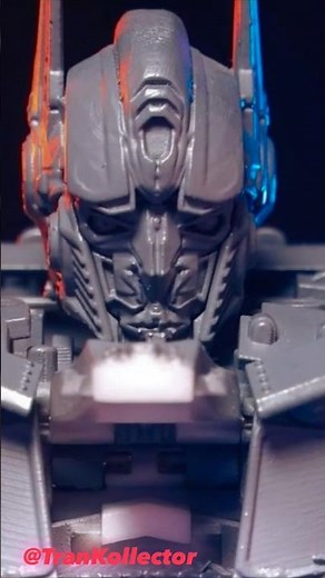 2026 Will Be the Greatest Year for Transformers Figures (Part 33)