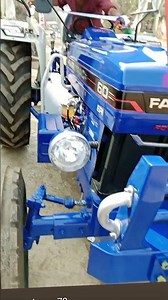 Farmtrac tractor sell 200 customer complate 🎉🚜🚜🚜🚜🚜🚜