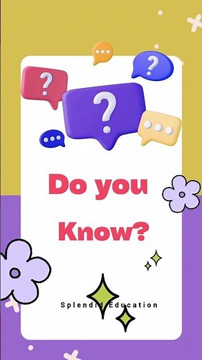 Do you know? How many weeks in a year?