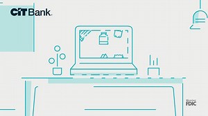 3 comments | Wouldn’t you like to be rewarded for saving? Check out...