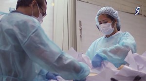 We're glad to announce that Death Is Our Business has won best Directing - Long Form in the Apollo Awards 2017 🏆🏆 Catch up on #DeathIsOurBusiness here: bit.ly/2gukfpy | Mediacorp