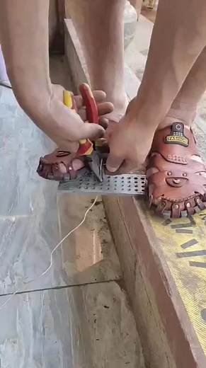 #fypシ #foryou #jewelry #bracelets