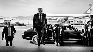 2025 Diplomatic Wins - United States Department of State