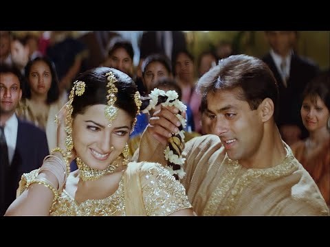 Hum Tujhko Utha Kar Le Jayenge Wedding Dance | Chal Pyar Karegi | Salman Khan | Alka Yagnik | Sonu