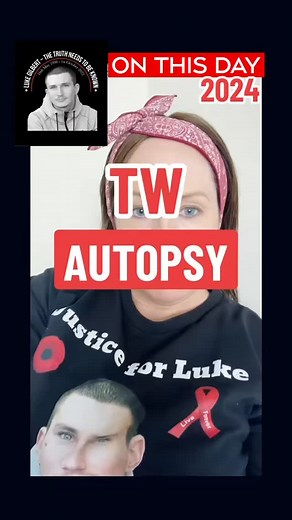 365 reactions · 74 comments | …the crimes we’ve uncovered in our case are vast and still no action taken by anyone in authority  @amandacammmp @danpurdie_mp @debfrecklingtonmp @david_crisafulli #humanrightsviolation #justiceforluke #qldpolice #abuseofpower | Justice for Luke | Facebook