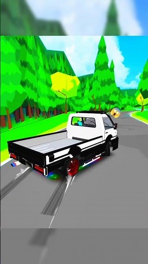 Fr legend AutoDrift#viral